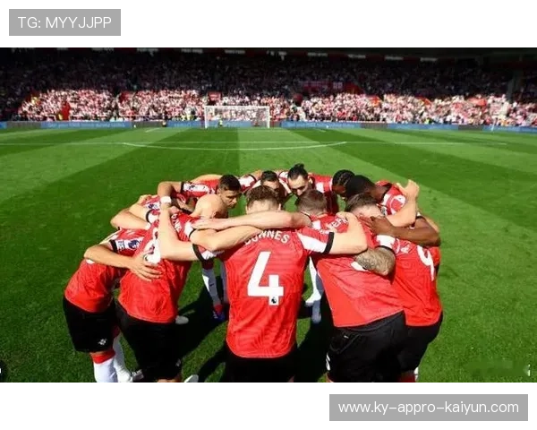 英超历史上曾降班的球队总数及名单