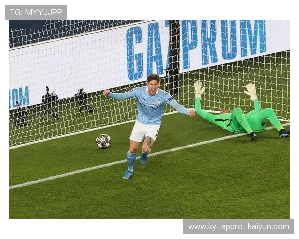 在FM2020中英超哪个球队最有钱、预算最高？