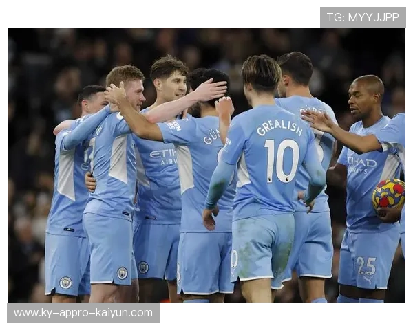 英超球员场均拦截数据分析及战术价值探讨