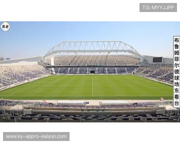 英超球队球场：英超各支球队的主场球场名称和容量