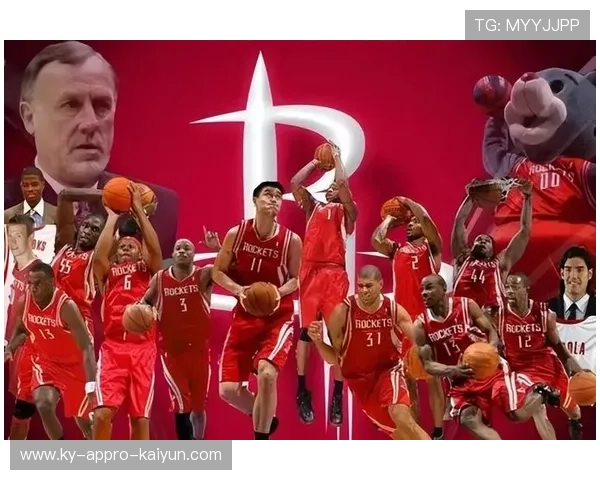 今日火箭队比赛的直播及赛况最新动态