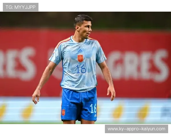 参加世界杯的英超球员名单及其国际赛场上的表现分析