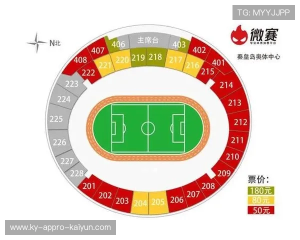如何购买建业中超联赛的球票？了解票务详情与购买渠道