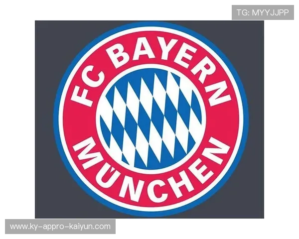 德甲球队官方封面设计赏析与收藏排行