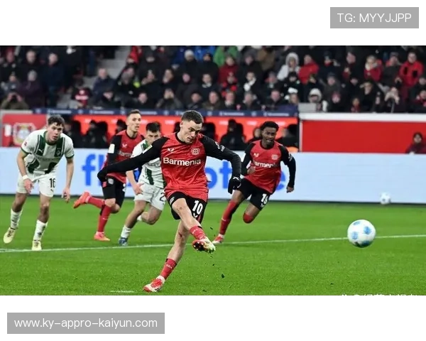 德甲转会球队的市场操作与策略