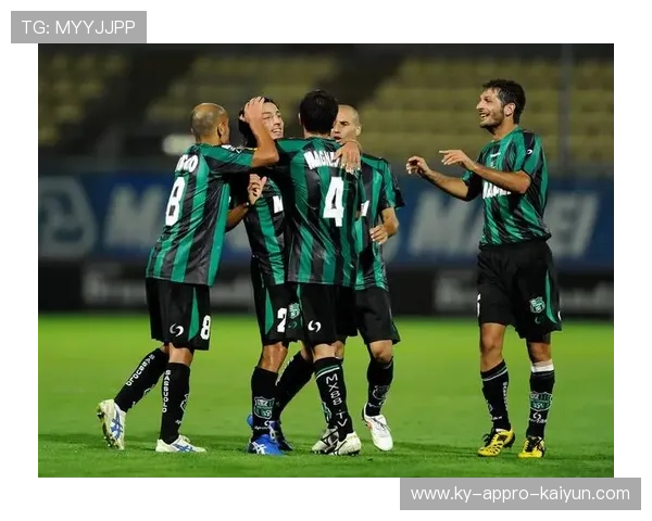 意甲球队赛事直播与技术支持