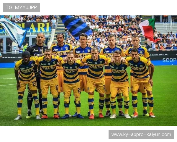 本赛季意甲联赛潜力最强的攻击型中场球员所在球队