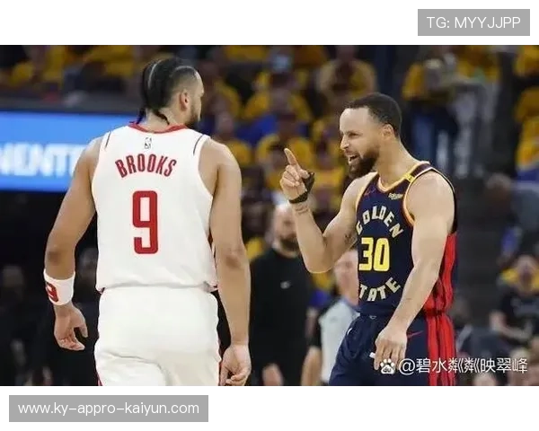 火箭队最新资讯包括哪些内容，是否有重磅交易或伤病消息