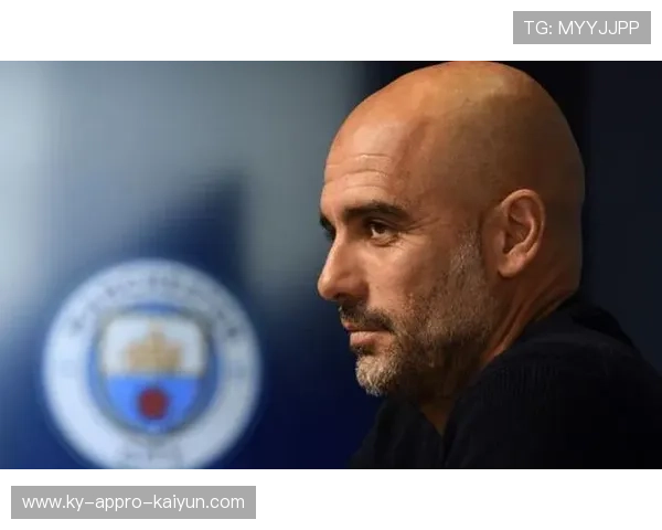 英超非冠军最佳教练：在非冠军赛季中表现最突出的英超主帅