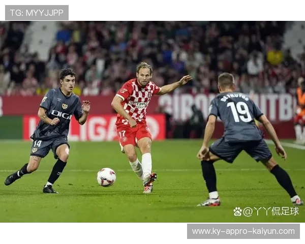 西甲联赛100分多难：分析西甲联赛单赛季100分的难度与历史