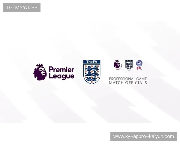 英超哪些球队换过主场：曾经更换主场的英超俱乐部