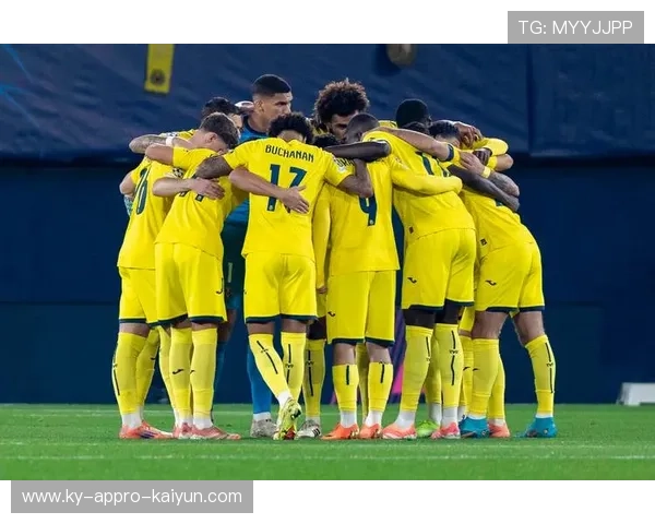 西甲冠军队史最高积分纪录哪支球队刷新纪录