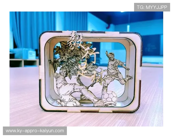 足球虫洞穿越概念在足球虚拟训练场景设计中的创新应用