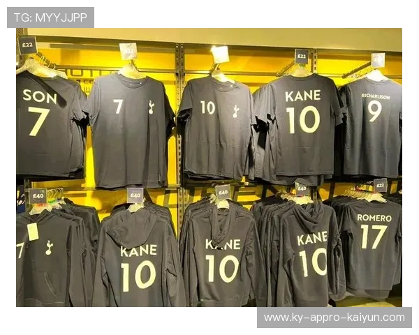 英超球队员绰号：英超球员的绰号与球迷文化