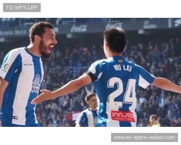 西甲联赛在中国的传播与影响力