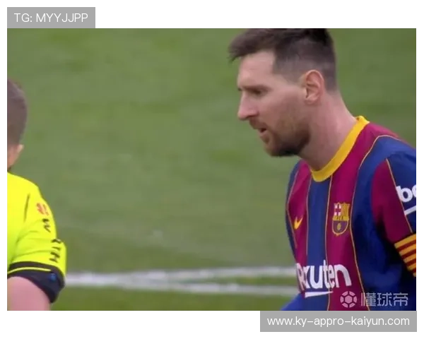 西甲联赛黄牌累计规则：几张黄牌停赛？